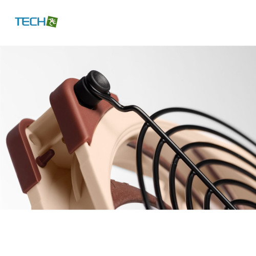 Noctua, NA-FG1-20-Sx5, ファングリル, ノクチュア,ファン, fan